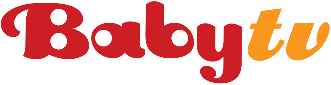 BABY TV