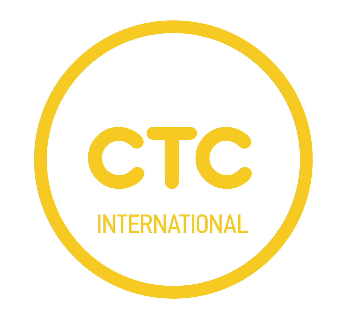 STS INTERNATIONAL